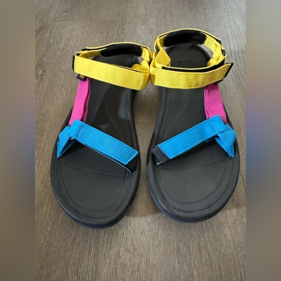 Teva Hurricane XLT 2 Sandal - Picture 2 of 5